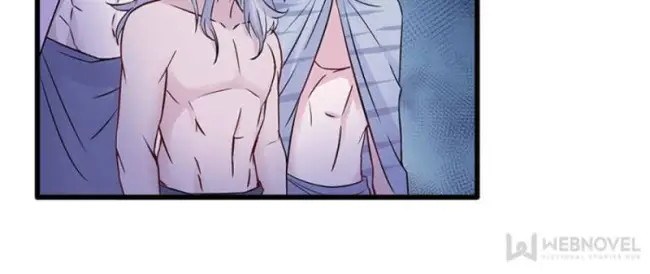 Beauty and the Beasts Chapter 120 Bahasa Indonesia